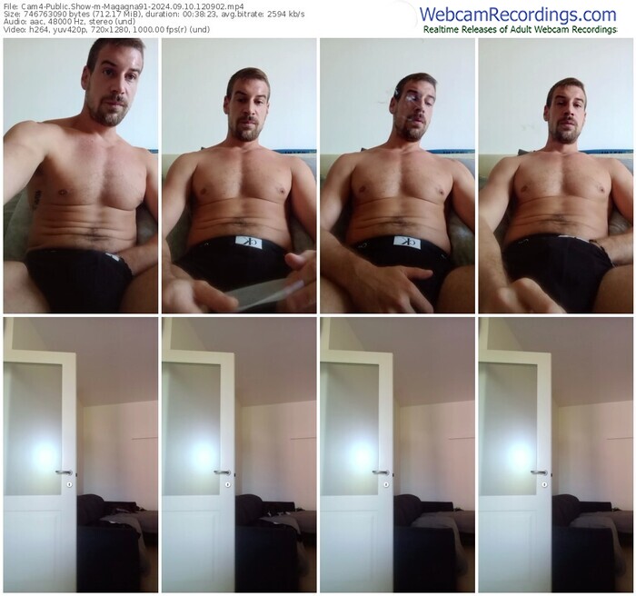 cam4-magagna91-09-10-2024-12-09-02