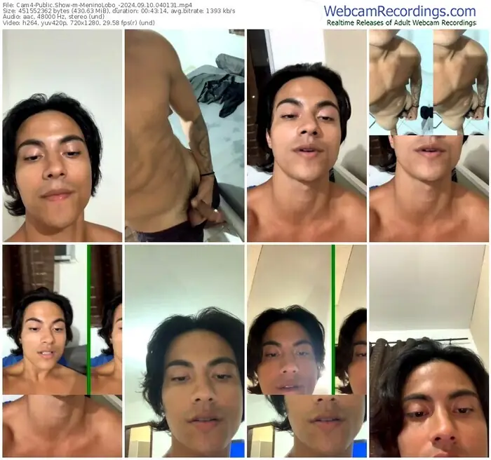 cam4-meninolobo_-09-10-2024-04-01-31