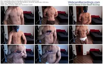 cam4-mikesfyres-09-10-2024-12-50-39