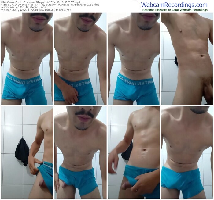 cam4-mikeyaliisi-09-10-2024-01-21-57