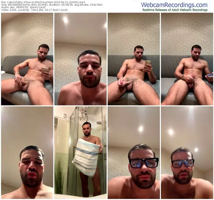 cam4-mitchyourman-09-10-2024-21-00-02