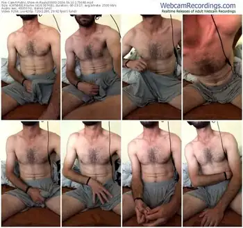 cam4-paulo33000-09-10-2024-17-56-48