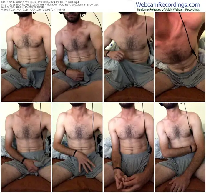 cam4-paulo33000-09-10-2024-17-56-48