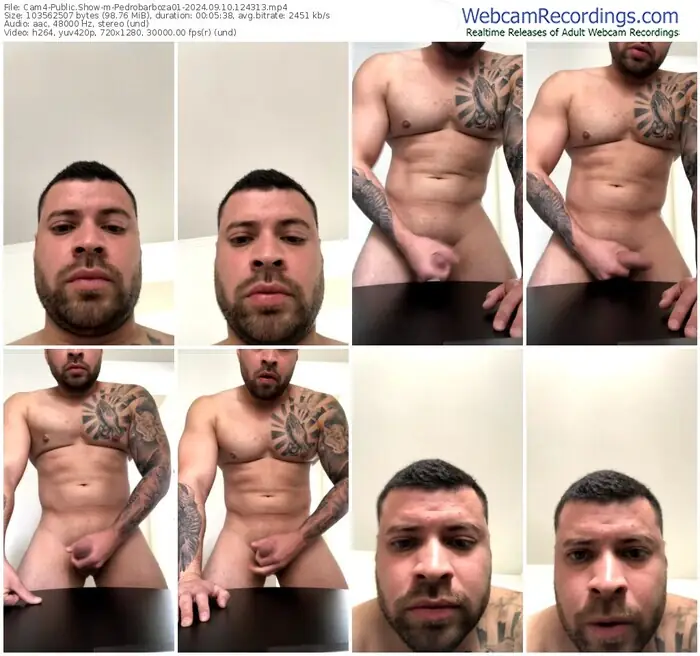 cam4-pedrobarboza01-09-10-2024-12-43-13