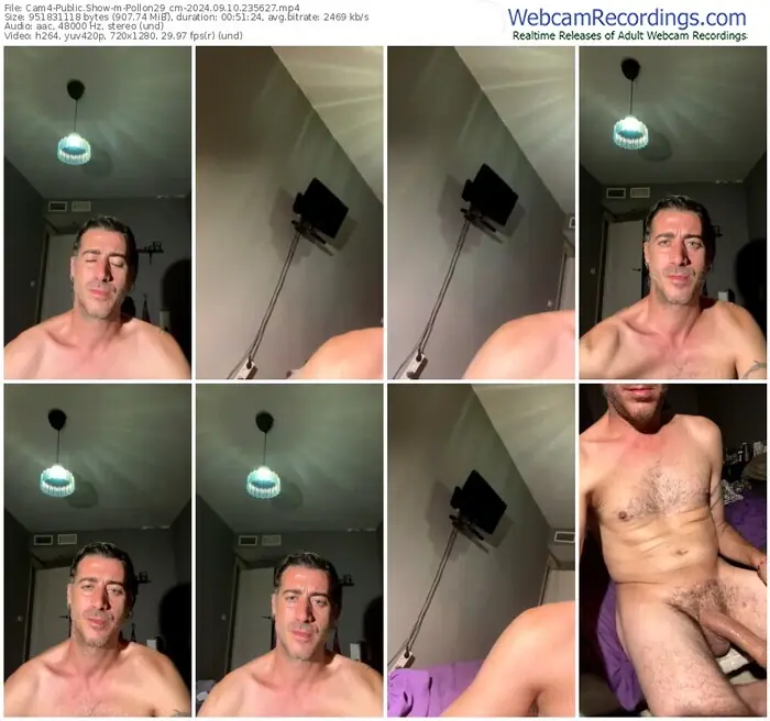 cam4-pollon29_cm-09-10-2024-23-56-27