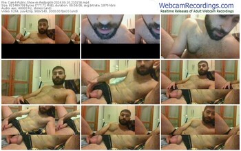 cam4-redpig69-09-10-2024-21-01-58