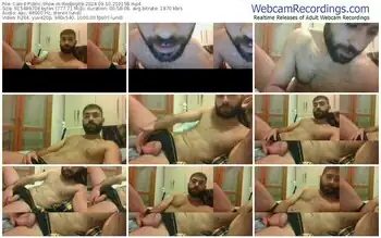 cam4-redpig69-09-10-2024-21-01-58