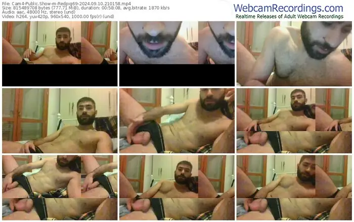 cam4-redpig69-09-10-2024-21-01-58
