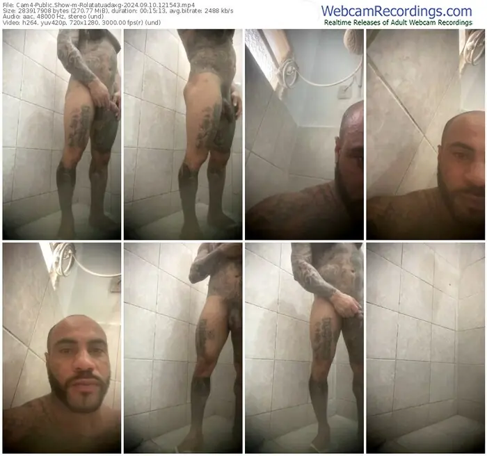 cam4-rolatatuadaxg-09-10-2024-12-15-43