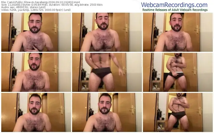 cam4-sacabang-09-10-2024-19-24-02