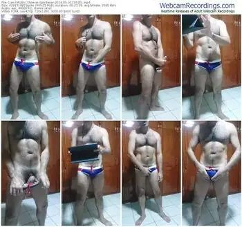 cam4-spix4ever-09-10-2024-19-53-01