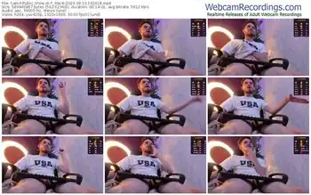 cam4-t_mack-09-10-2024-10-20-18