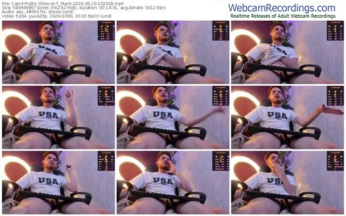 cam4-t_mack-09-10-2024-10-20-18