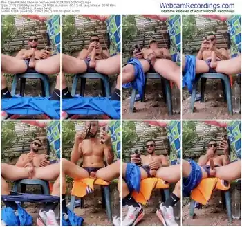 cam4-xoxocum4-09-10-2024-19-04-01