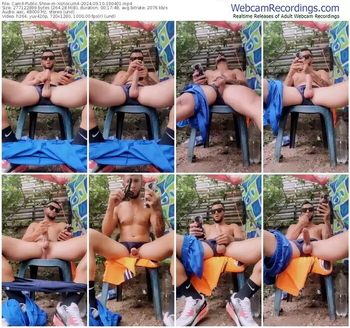 cam4-xoxocum4-09-10-2024-19-04-01