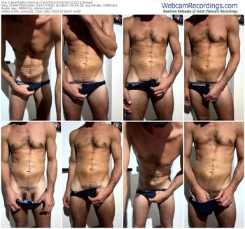 cam4-zorro2024-09-10-2024-22-13-18