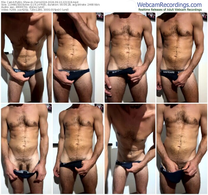 cam4-zorro2024-09-10-2024-22-13-18