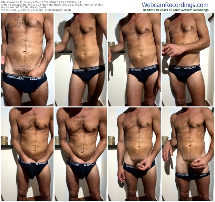 cam4-zorro2024-09-10-2024-22-39-32