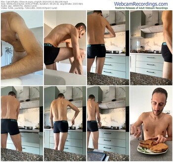 cam4-euro_virgil25-09-10-2024-06-11-08
