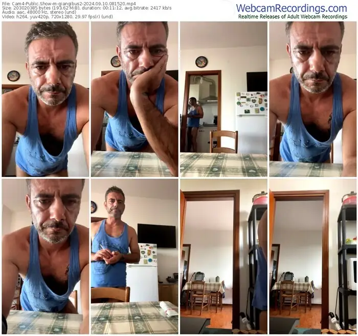 cam4-giangibus2-09-10-2024-08-15-20