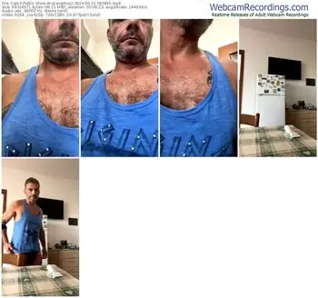 cam4-giangibus2-09-10-2024-08-38-45