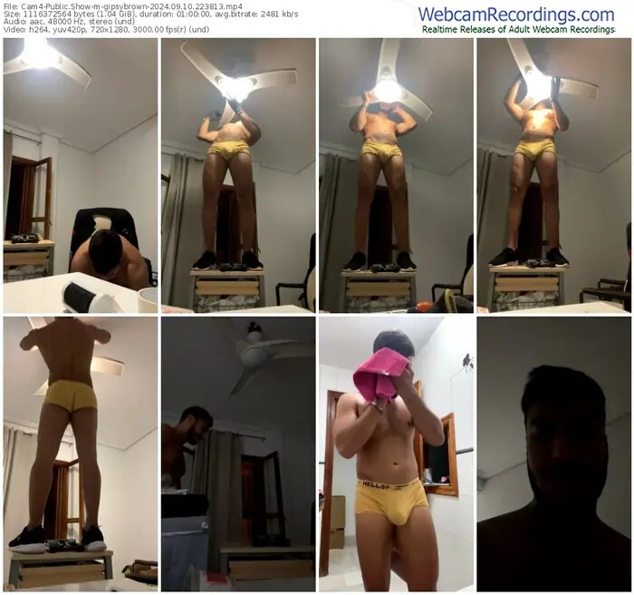 cam4-gipsybrown-09-10-2024-22-38-13