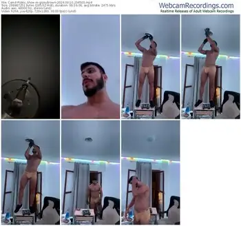 cam4-gipsybrown-09-10-2024-23-45-00