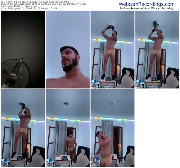 cam4-gipsybrown-09-10-2024-23-45-00