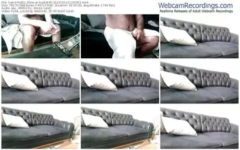 cam4-kasket45-09-10-2024-12-43-53