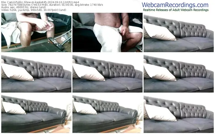 cam4-kasket45-09-10-2024-12-43-53