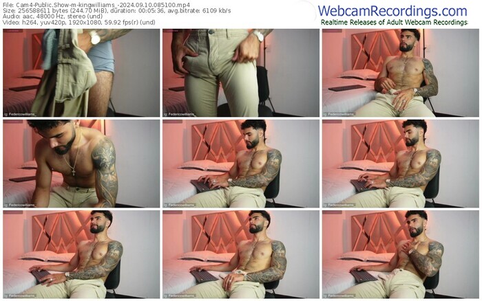 cam4-kingwilliams_-09-10-2024-08-51-00