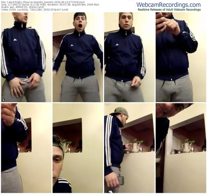 cam4-leandro_leonel1-09-10-2024-07-19-29