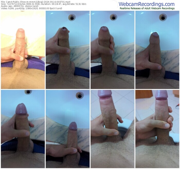 cam4-mmm22big2-09-10-2024-00-37-01