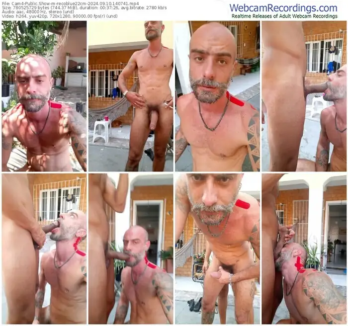 cam4-recoblue22cm-09-10-2024-14-07-41