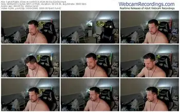 cam4-ronhill13-09-10-2024-22-16-42