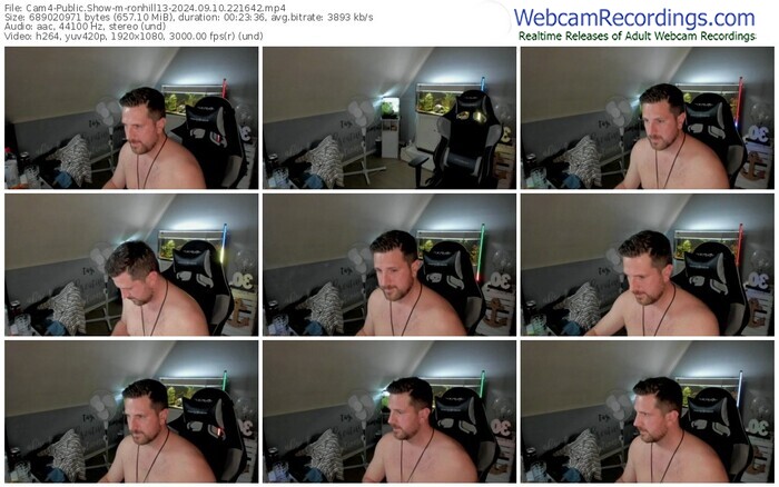 cam4-ronhill13-09-10-2024-22-16-42