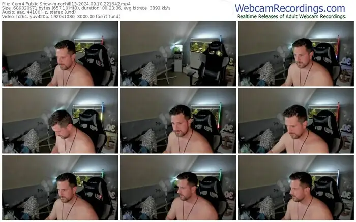 cam4-ronhill13-09-10-2024-22-16-42