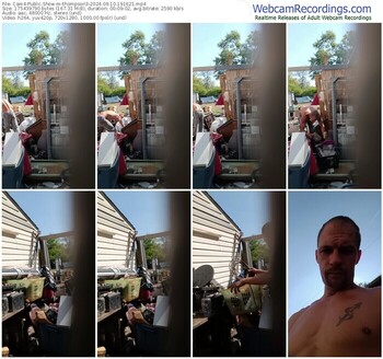 cam4-thompson3-09-10-2024-19-16-21