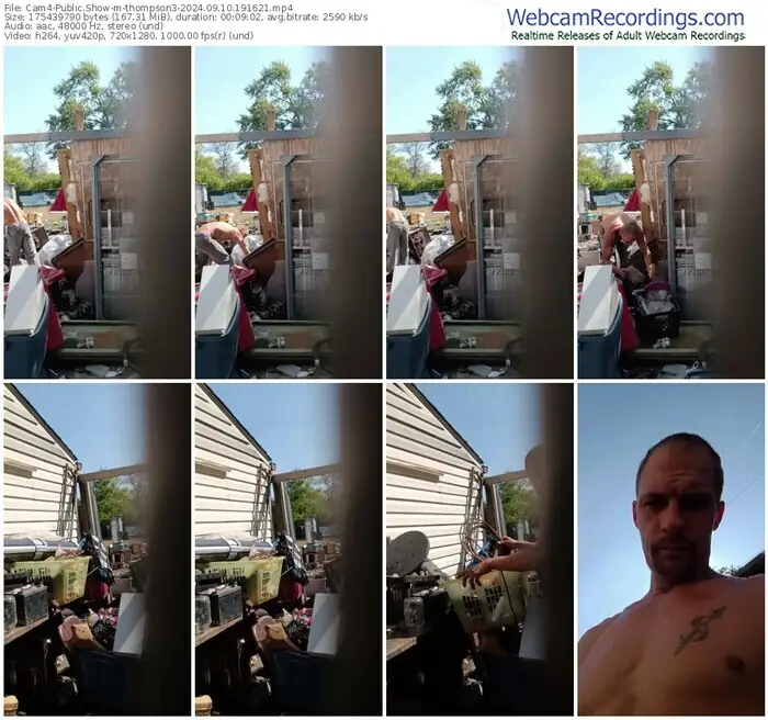 cam4-thompson3-09-10-2024-19-16-21