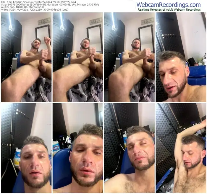 cam4-topstud5-09-10-2024-09-37-35