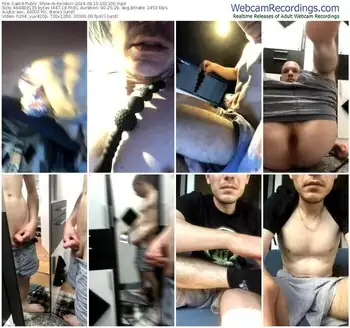 cam4-twinkiiii-09-10-2024-10-13-00