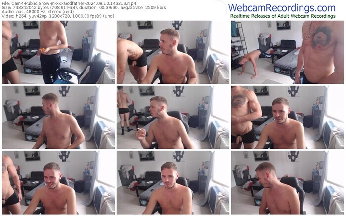 cam4-xxxgodfather-09-10-2024-14-33-13