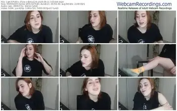 cam4-belug24-09-11-2024-03-33-04