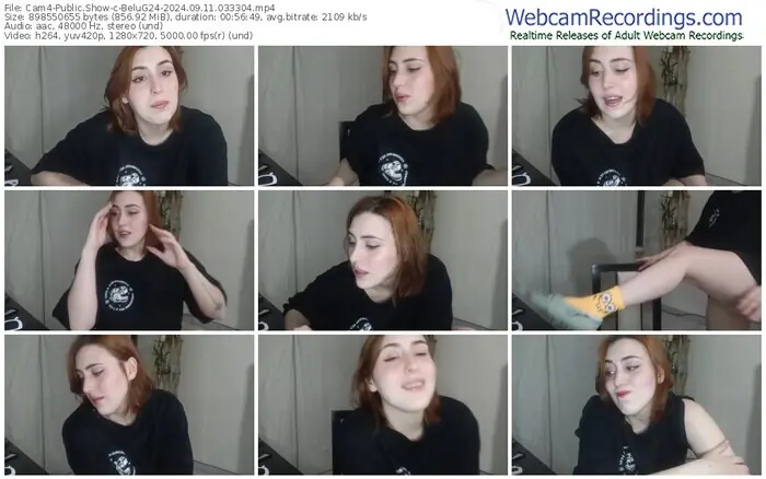 cam4-belug24-09-11-2024-03-33-04