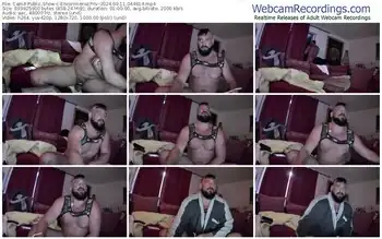 cam4-enzorimenezpriv-09-11-2024-04-46-14