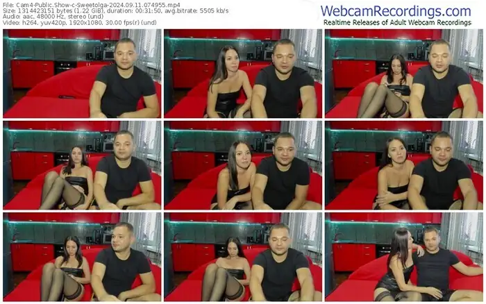 cam4-sweetolga-09-11-2024-07-49-55
