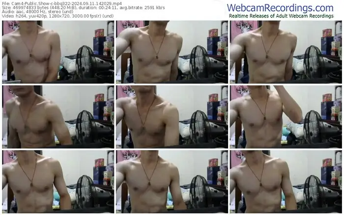 cam4-bbq322-09-11-2024-14-20-29