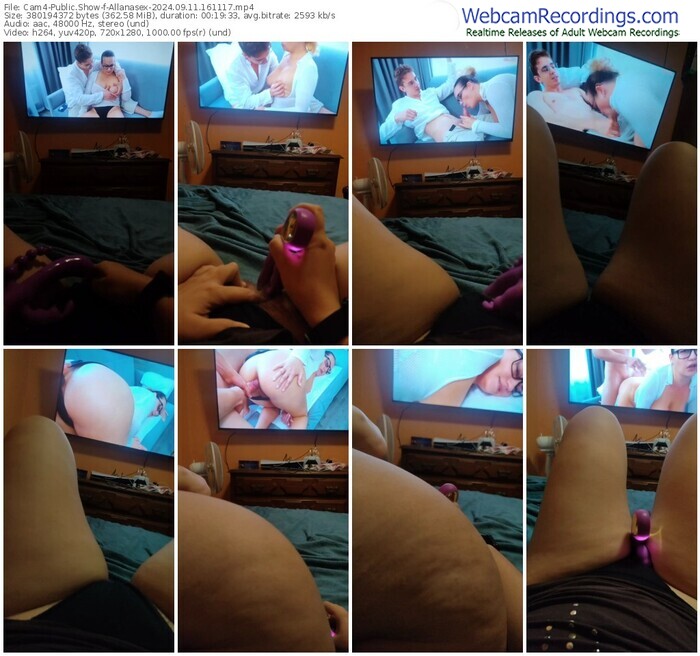 cam4-allanasex-09-11-2024-16-11-17