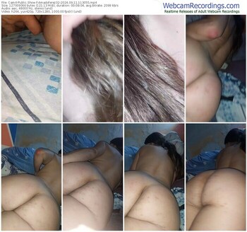 cam4-amadoferez32-09-11-2024-11-30-55