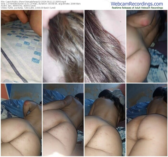 cam4-amadoferez32-09-11-2024-11-30-55